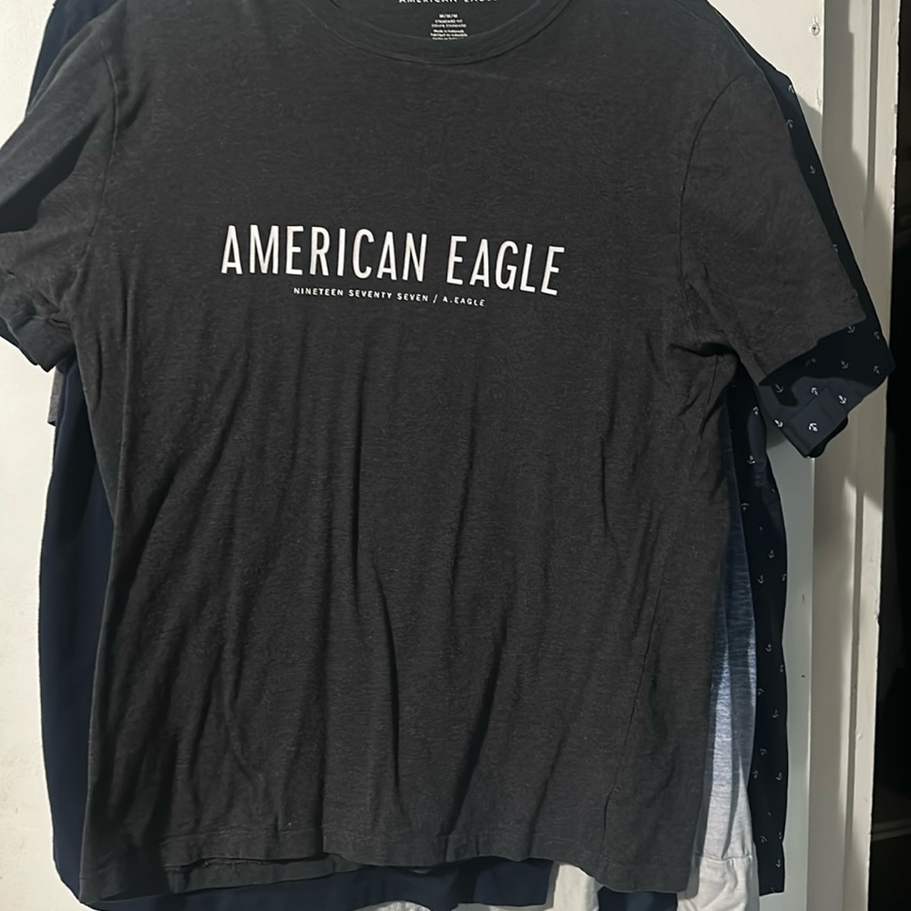 American Eagle T-Shirt